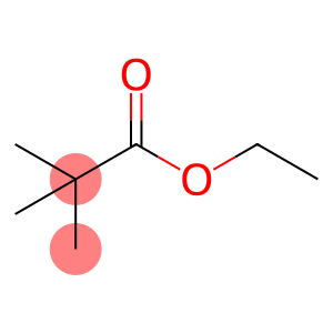 ethyl 2,2-dimethylpropanoate