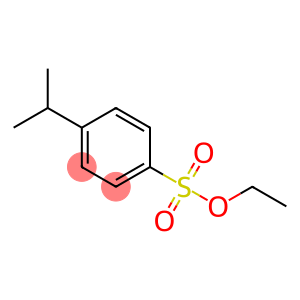 Benzenesulfonic Acid Impurity 48