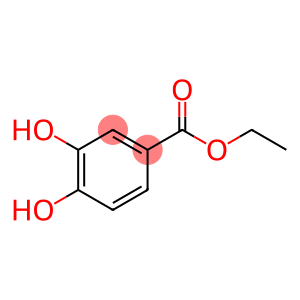 Ethyl 3,4-dihydrobenzoate
