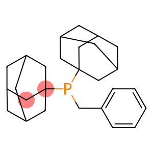 Di(adaMantan-1-yl)(benzyl)phosphine