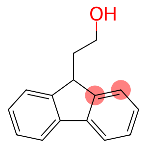 2-(9H-fluoren-9-yl)ethanol