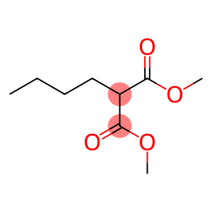 Dimethyl 2-butylmalonate