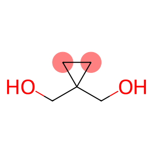 1,1-环丙基二甲醇