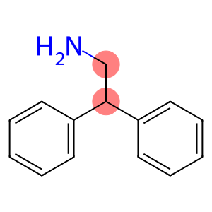 2,2-Diphenylethylamine