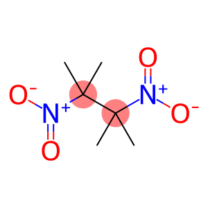 Dimethyl-2,3-dinitrobutane