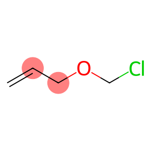 Allyl chloromethyl ether