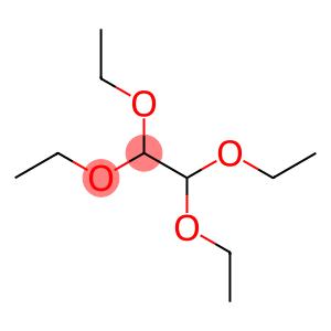 2-butyl-2-phenylhexanenitrile