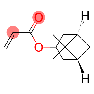 [1R-(1alpha,3beta,5alpha)]-6,6-dimethyl-2-methylenebicyclo[3.1.1]hept-3-yl acetate