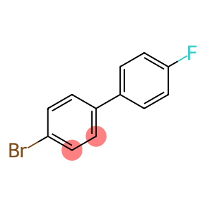 4-溴-4-氟-1,1-二联苯
