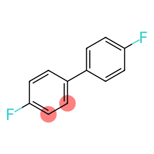 4-Fluoro-1,2-dimethoxybenzene
