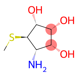 2-Propenoic acid, 2-methyl-, 2-methylpropyl ester, polymer with octadecyl 2-methyl-2-propenoate