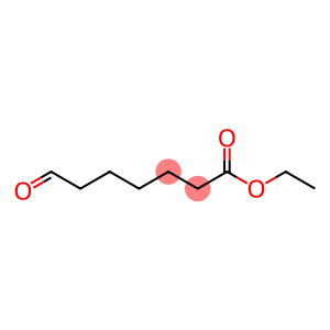 6-Formylhexansaeure-ethylester