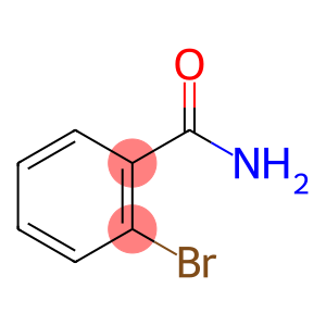 Benzamide, 2-bromo-