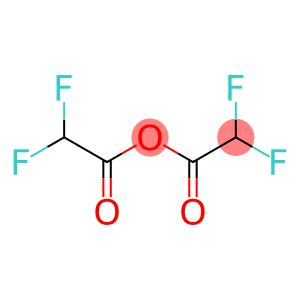 DLFLUOROACETIC ANHYDRIDE二氟乙酸酐