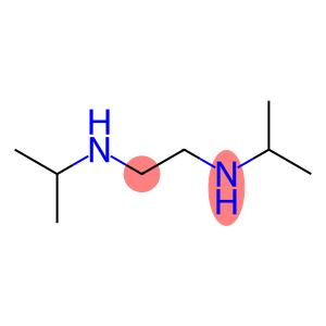 1,2-Ethanediamine, N1,N2-bis(1-methylethyl)-