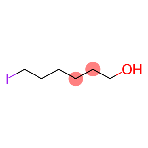 1-iodohexan-6-ol