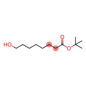 tert-Butyl 8-hydroxyoctanoate