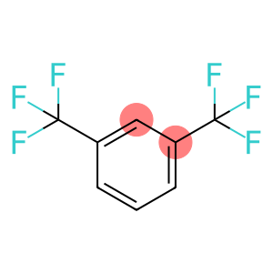 1,3-Bis(trifluoromethyl)-benzene
