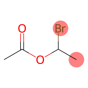 1-溴代乙基乙酸酯