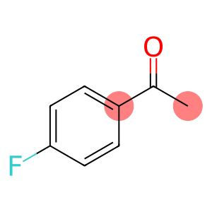 4-Fluoro acetophenone