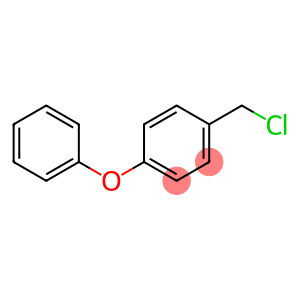1-(氯甲基)-4-苯氧基苯