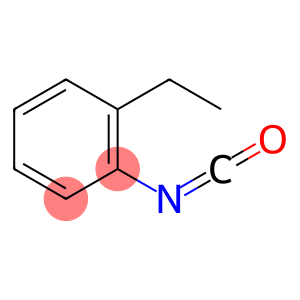 1-Ethyl-2-isocyanatobenzene