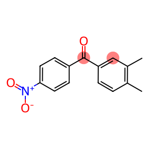 2-(Dimethylamino)-1-Phenyl-1-Propanol