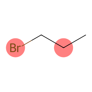 1-BROMOPROPANE-1,1-D2