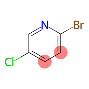 2-BroMoo-5-chloropyridine