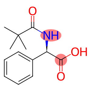 氨苄西林有关杂质 K