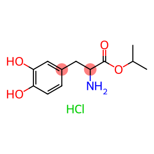 3,4-Dihydroxy-DL-Phenylalanine