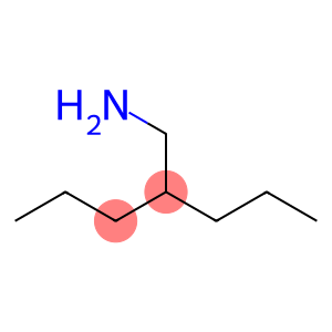 1-Pentanamine, 2-propyl-