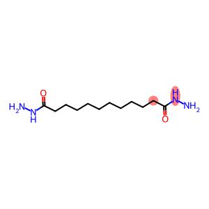1,12-Dodecanedioyl dihydrazide