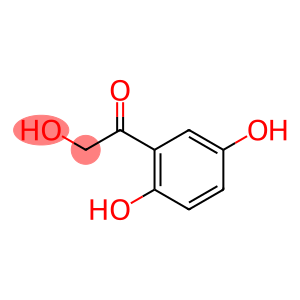 Noradrenaline (Norepinephrine) Impurity 20