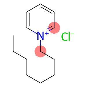 1-octylpyridinium chloride