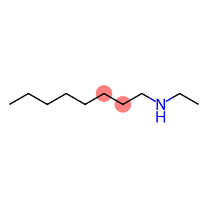 N-Ethyloctylamine