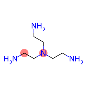 tris(beta-aminoethyl)amine