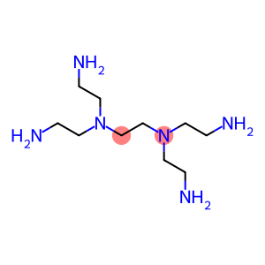 1,2-Ethanediamine, N1,N1,N2,N2-tetrakis(2-aminoethyl)-
