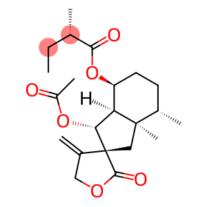 Dihydrofukinolide
