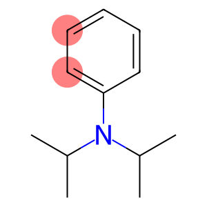 N,N-di(propan-2-yl)aniline