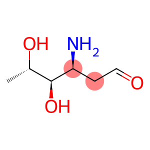 Acosamine