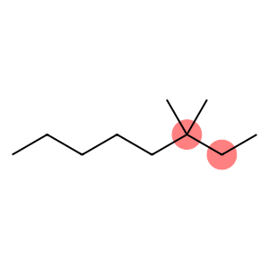 3,3-Dimethyl octane