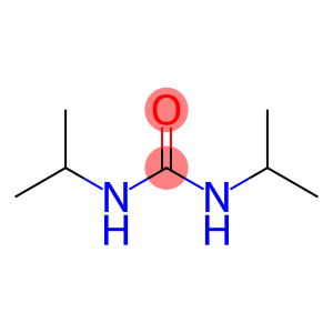 Urea, 1,3-diisopropyl- (8CI)