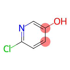 2-氯-5-羟基吡啶