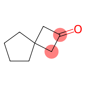 3,3-Tetramethylenecyclobutanone