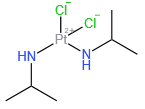 3-N,3-N,6-N,6-N,9-pentamethylacridine-3,6-diamine