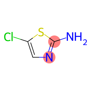 5-chlorothiazol-2-aMine