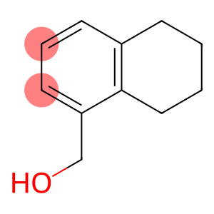 5,6,7,8-Tetrahydro-1-naphthalenemethanol