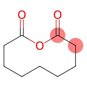 Heptanedicarboxylic anhydride