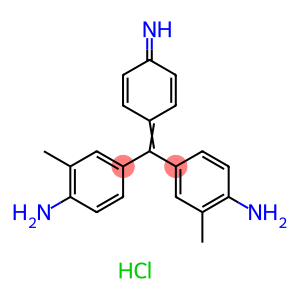 Carbolic acid Magenta